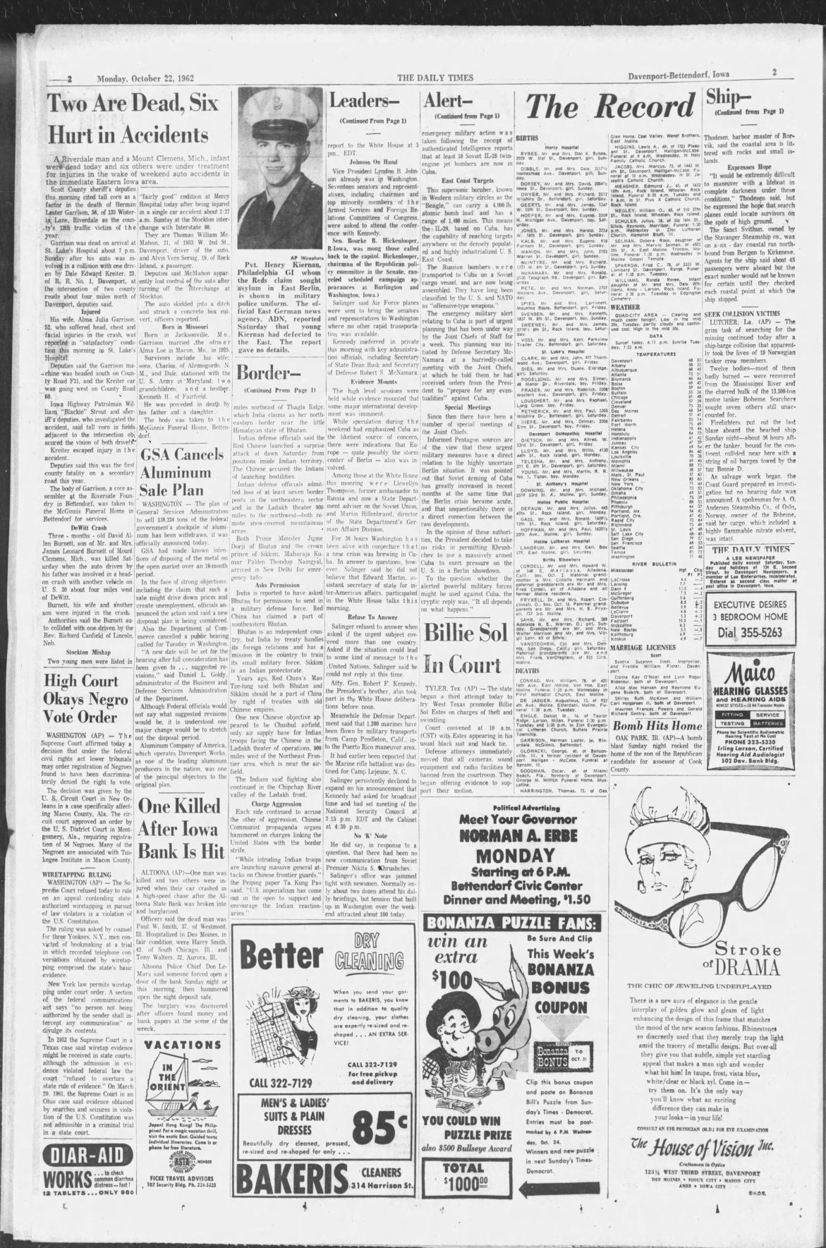 19621022